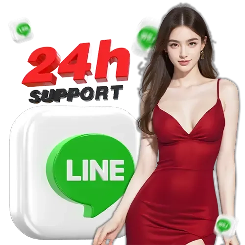 PX9 เว็บสล็อตคุณภาพสูง เกมค่ายดังครบครัน ส่งตรงจากต่างประเทศ
