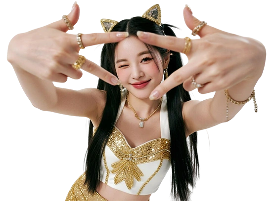 PX9 เว็บสล็อตคุณภาพสูง เกมค่ายดังครบครัน ส่งตรงจากต่างประเทศ