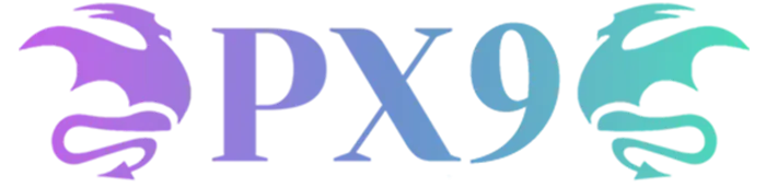 PX9